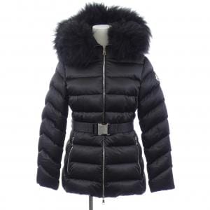 モンクレール MONCLER CUPIDONE ダウンコート
