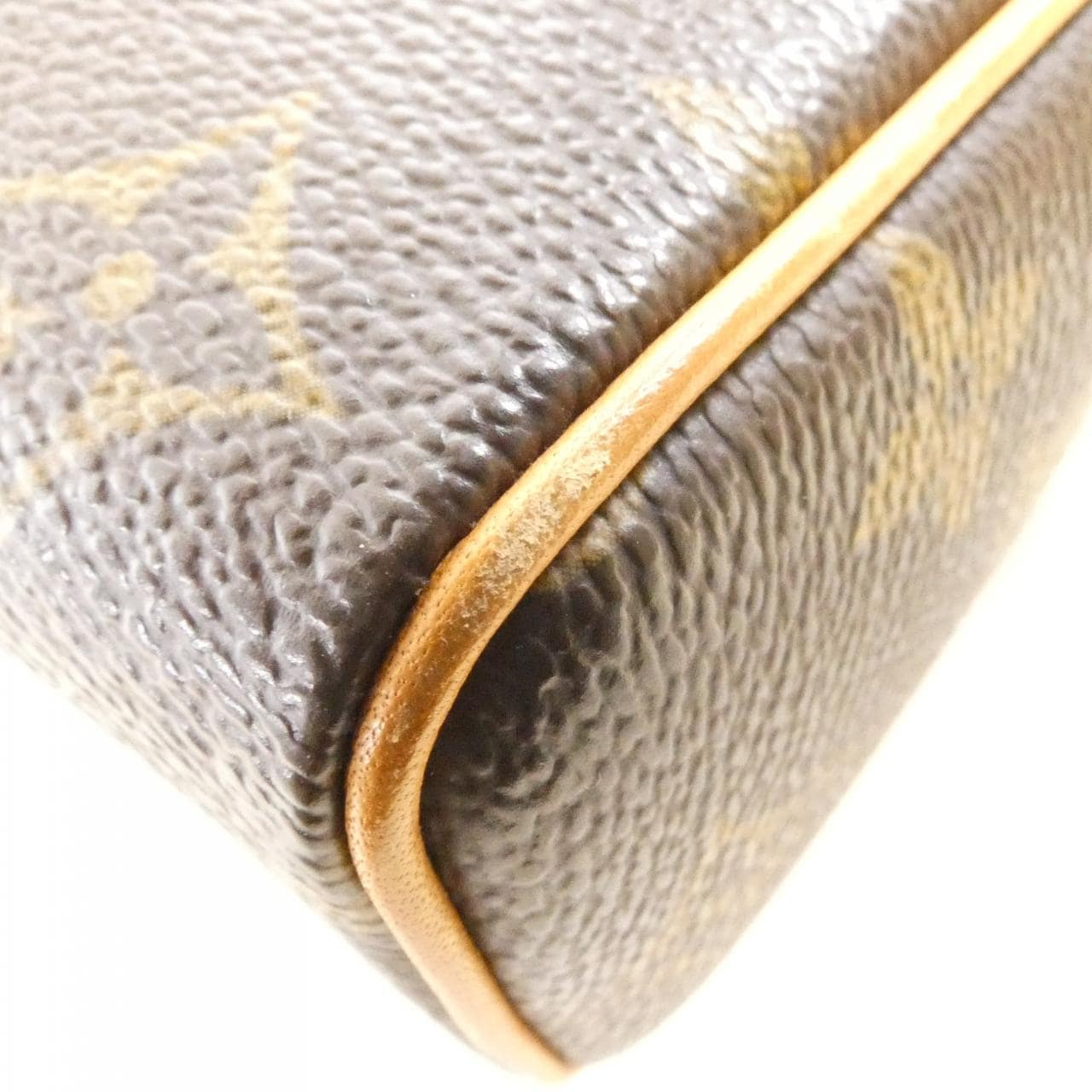 ルイヴィトン モノグラム レシタル M51900 バッグ