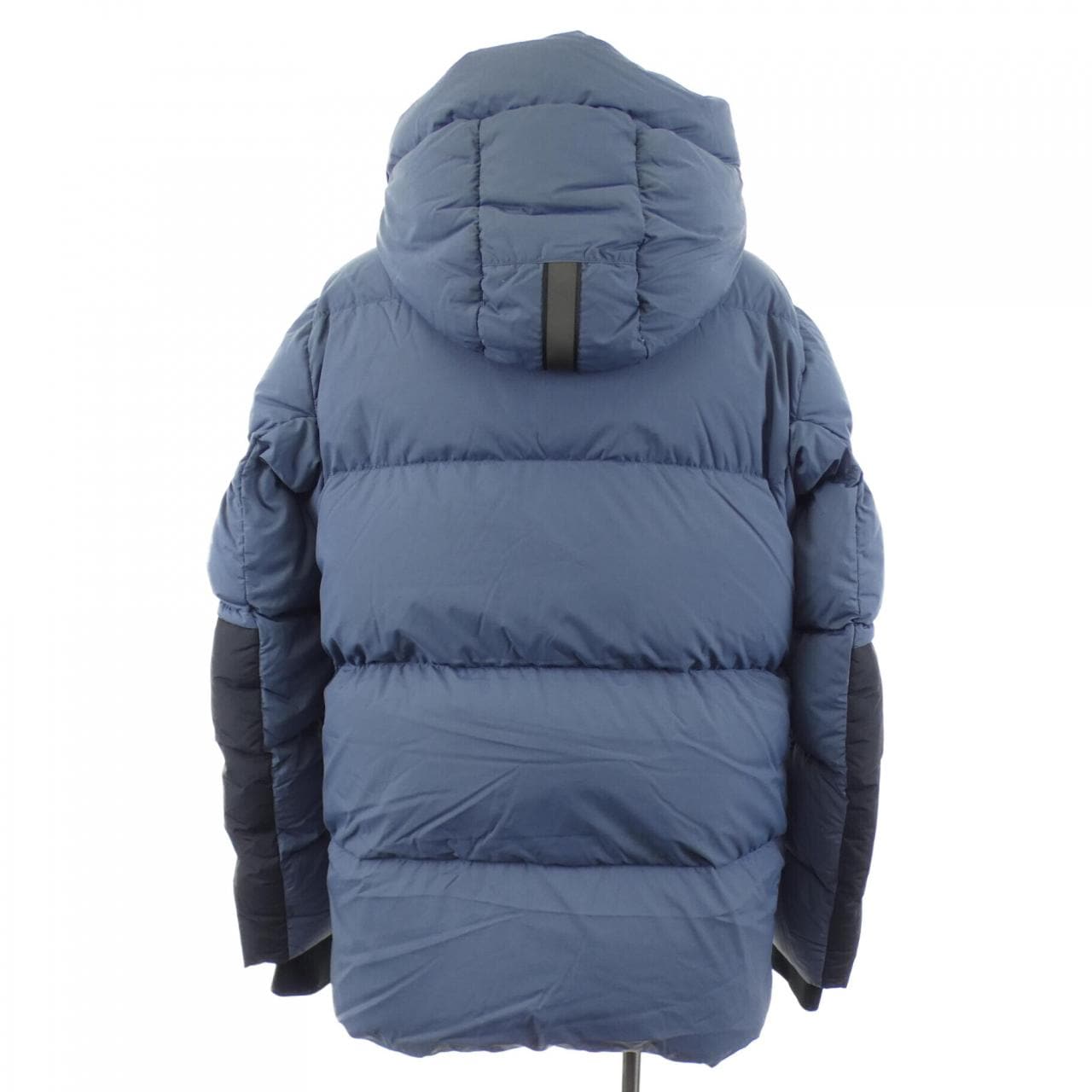 カナダグース CANADA GOOSE 2602MB OSBORNE オズボーン ダウンジャケット