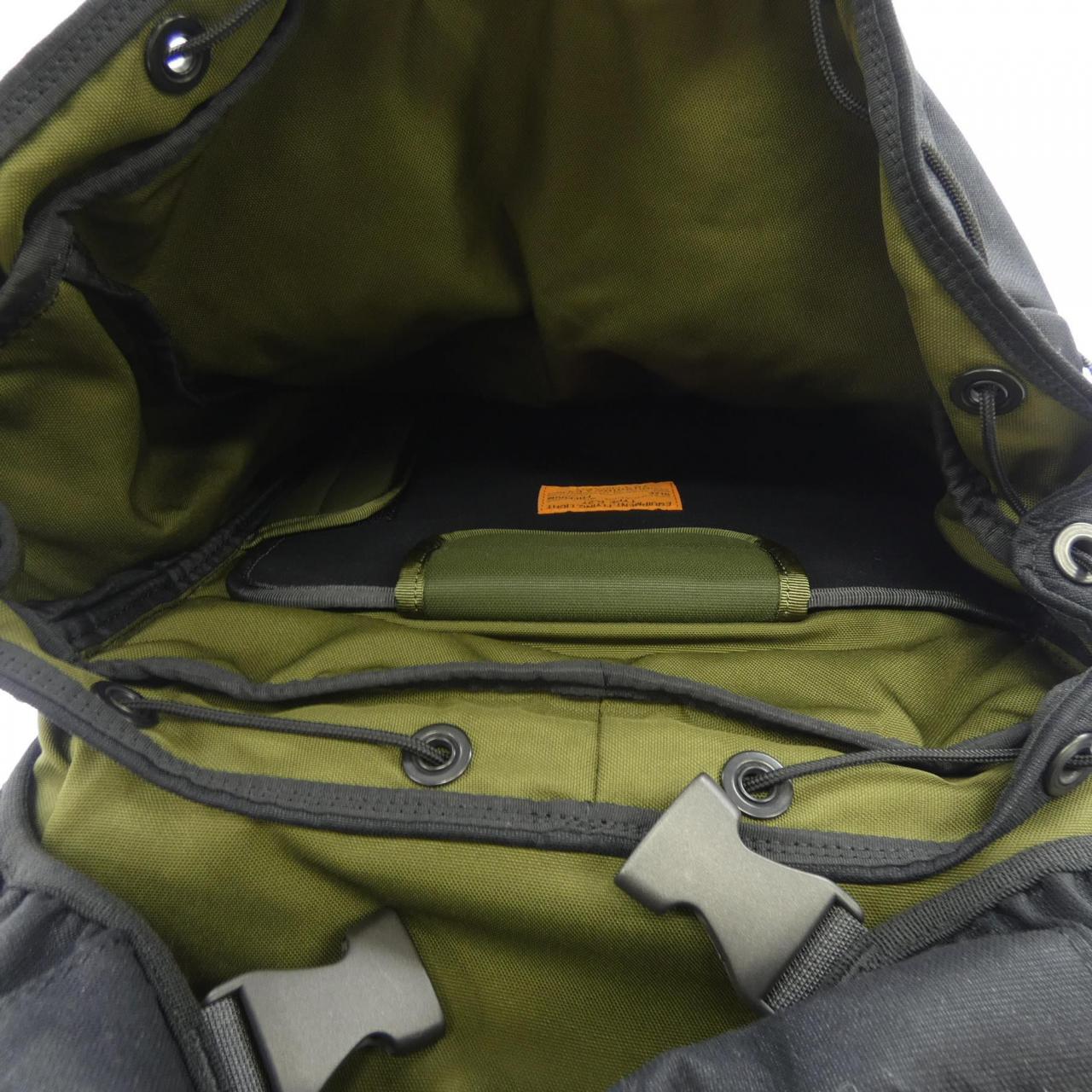 ポーター PORTER FLYING ACE BACKPACK