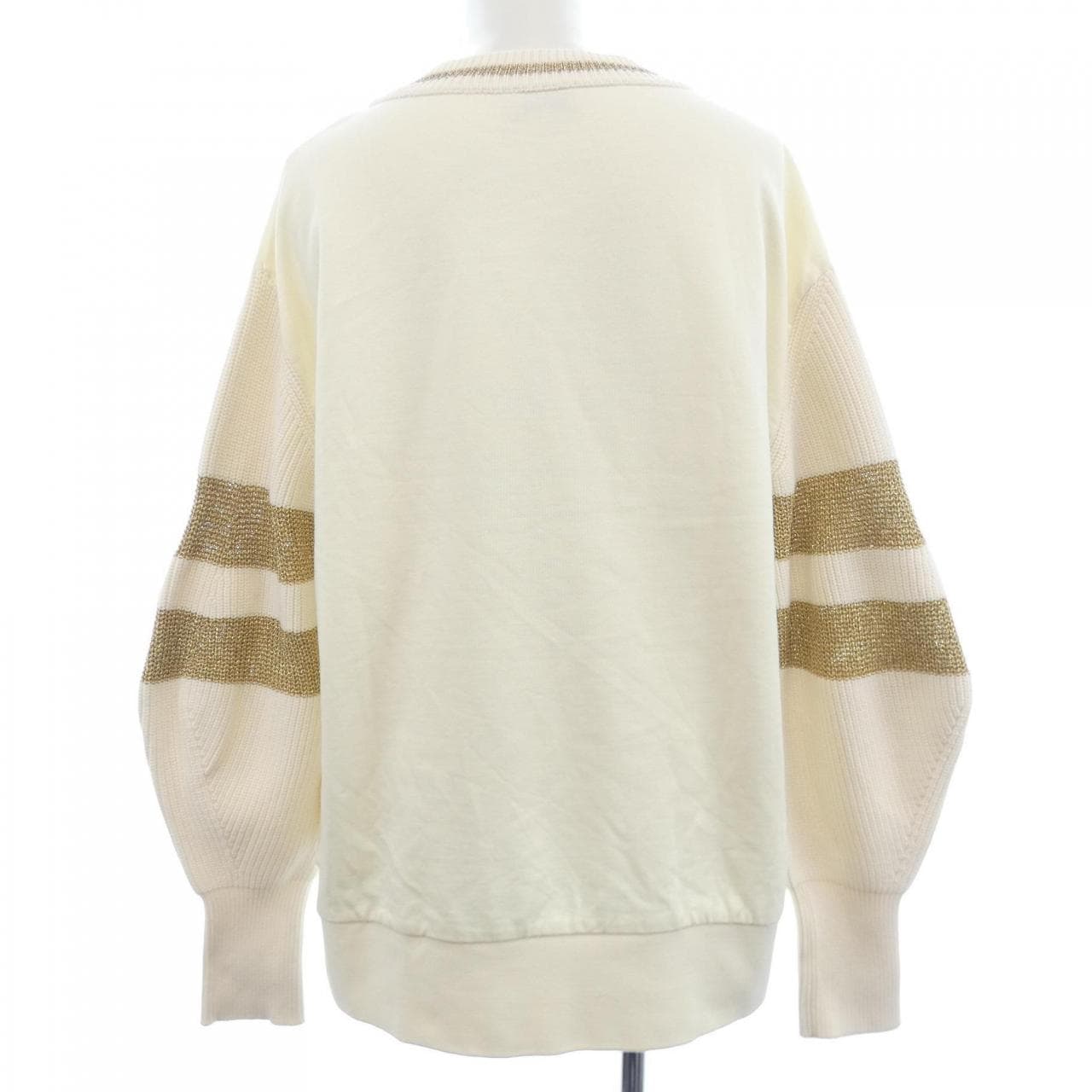 モンクレール MONCLER E10938063200 スウェット