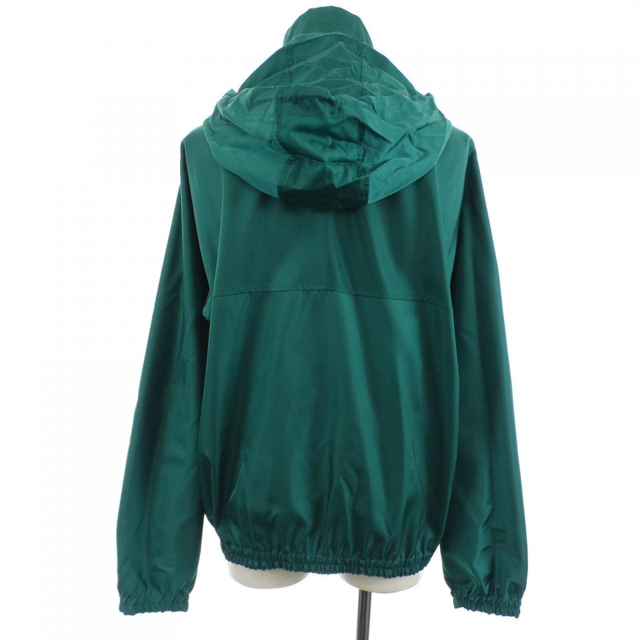 ルイヴィトン LOUIS VUITTON HGB46WPIS ブルゾン