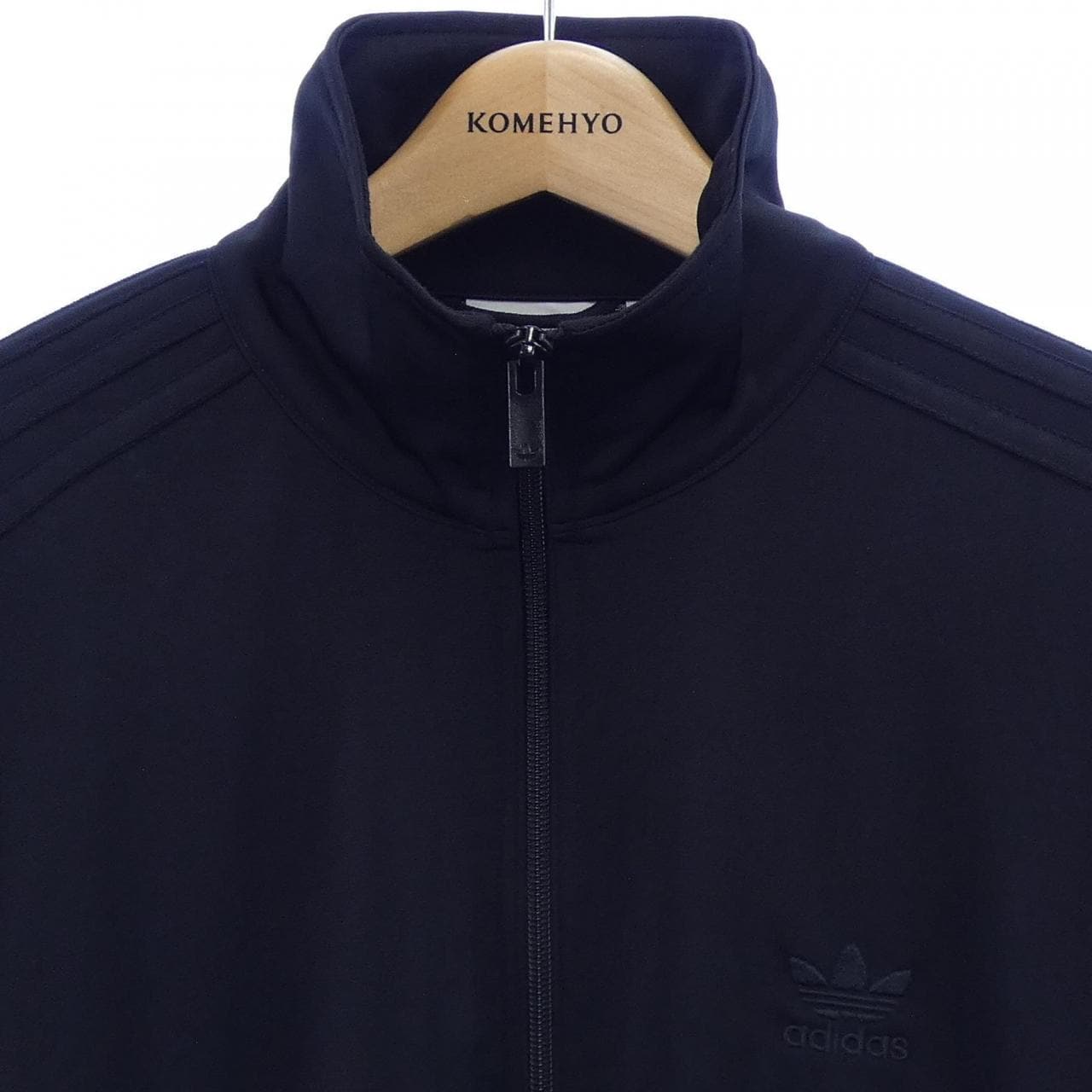 アディダス ADIDAS ブルゾン