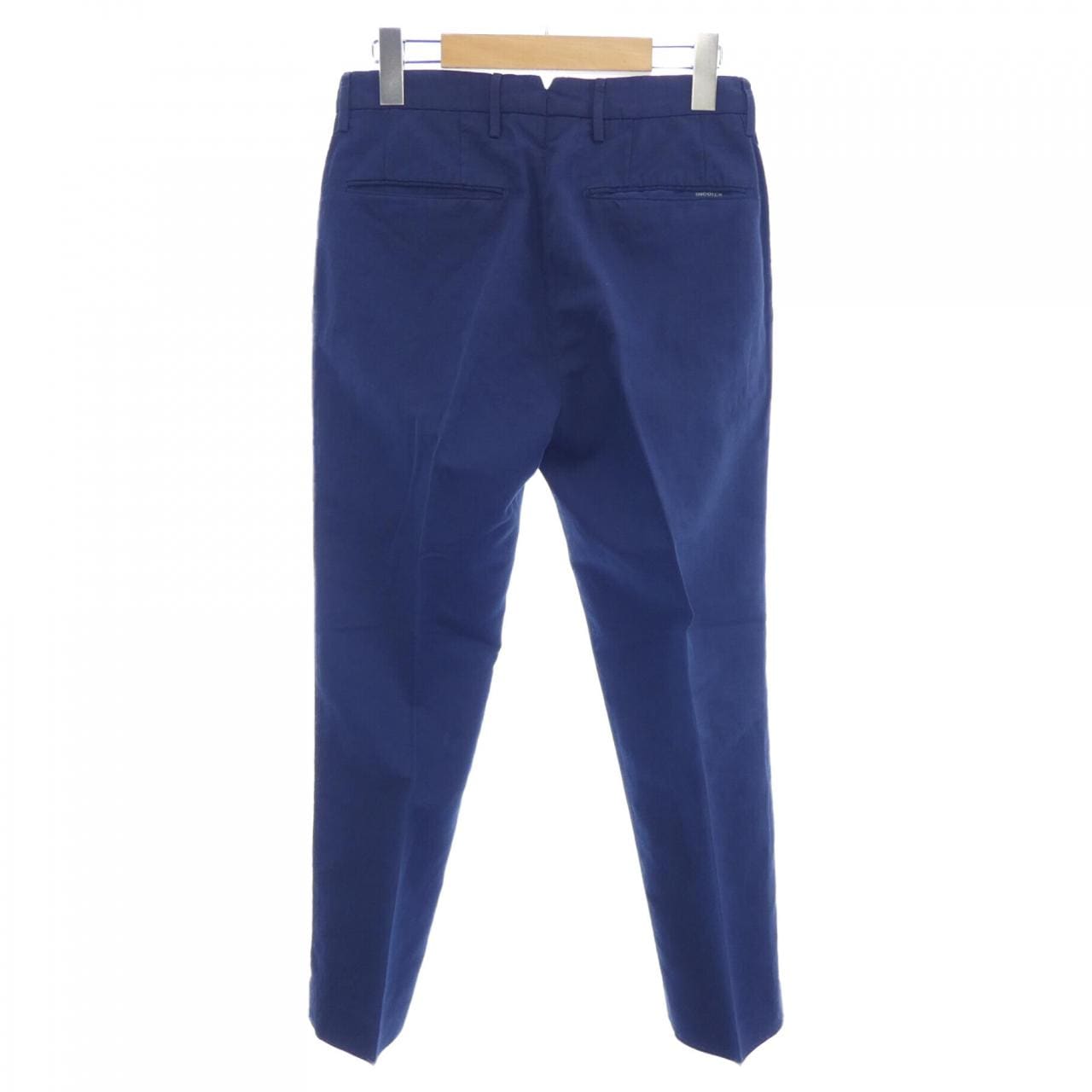 インコテックス INCOTEX パンツ