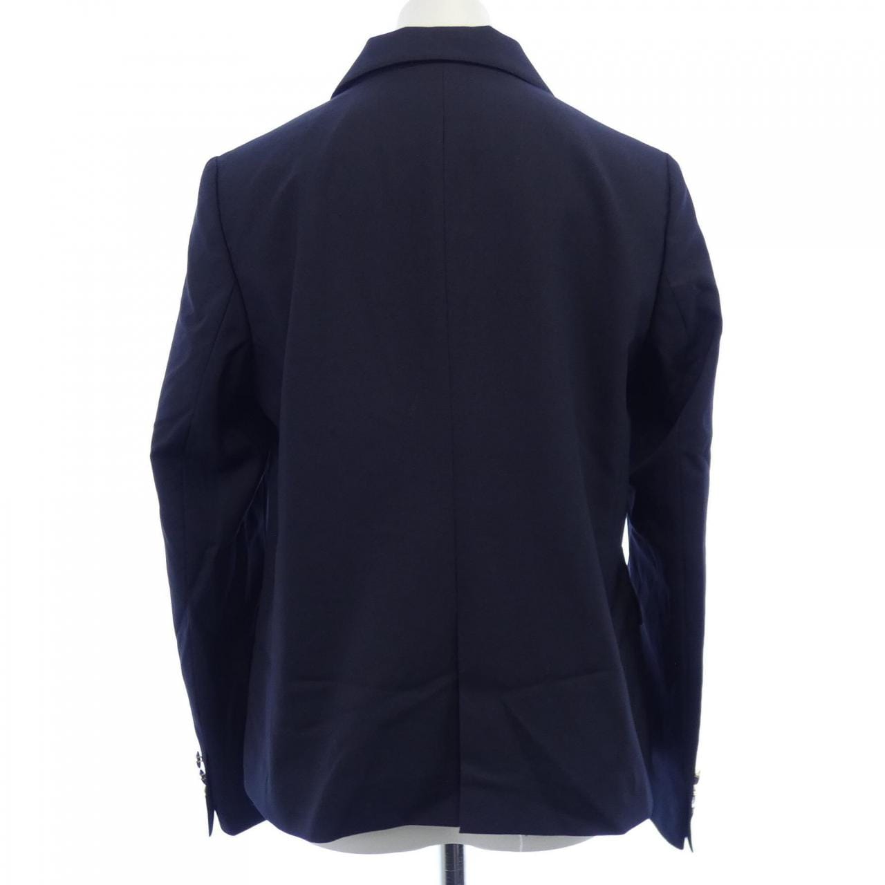 マッキントッシュフィロソフィー MACKINTOSH PHILOSOPHY ジャケット