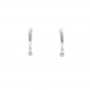 VENDOME Diamond earrings