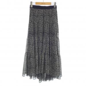 シートーキョー SHE Tokyo スカート