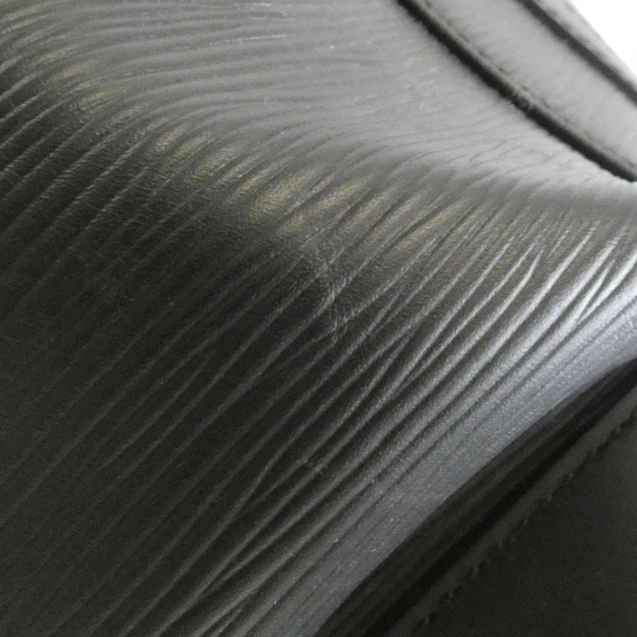 ルイヴィトン エピ クリストファー MM M50159 リュックサック