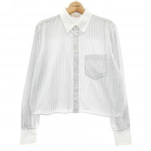 セリーヌ CELINE 2C6890C79 シャツ