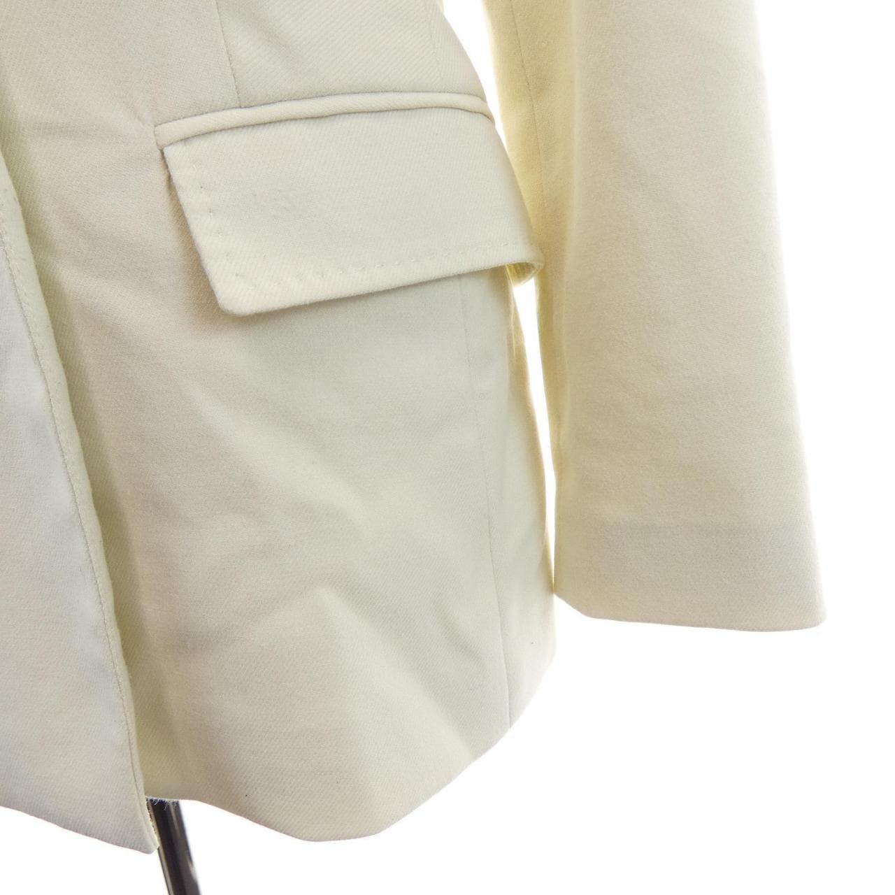 テッドベーカー TED BAKER ジャケット