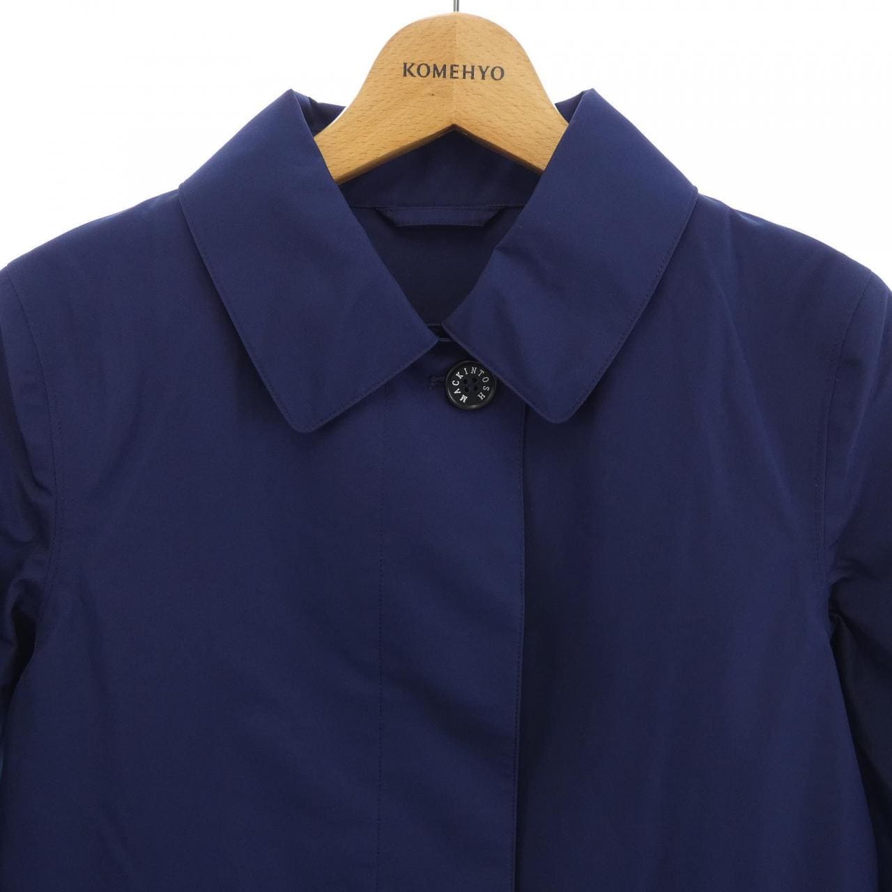 マッキントッシュロンドン MACKINTOSH LONDON コート