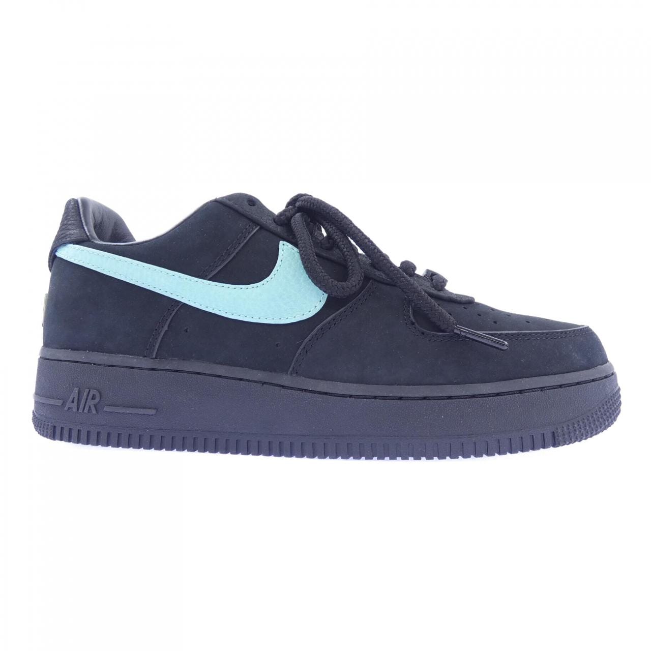 ナイキ NIKE DZ1382-001 TIFFANY スニーカー