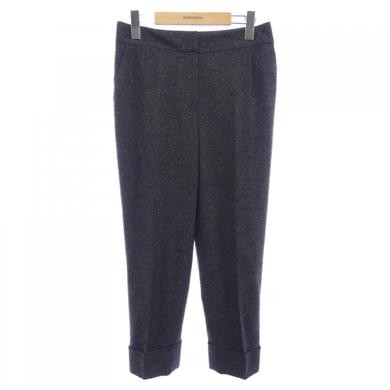 ルネ RENE 6845030A パンツ