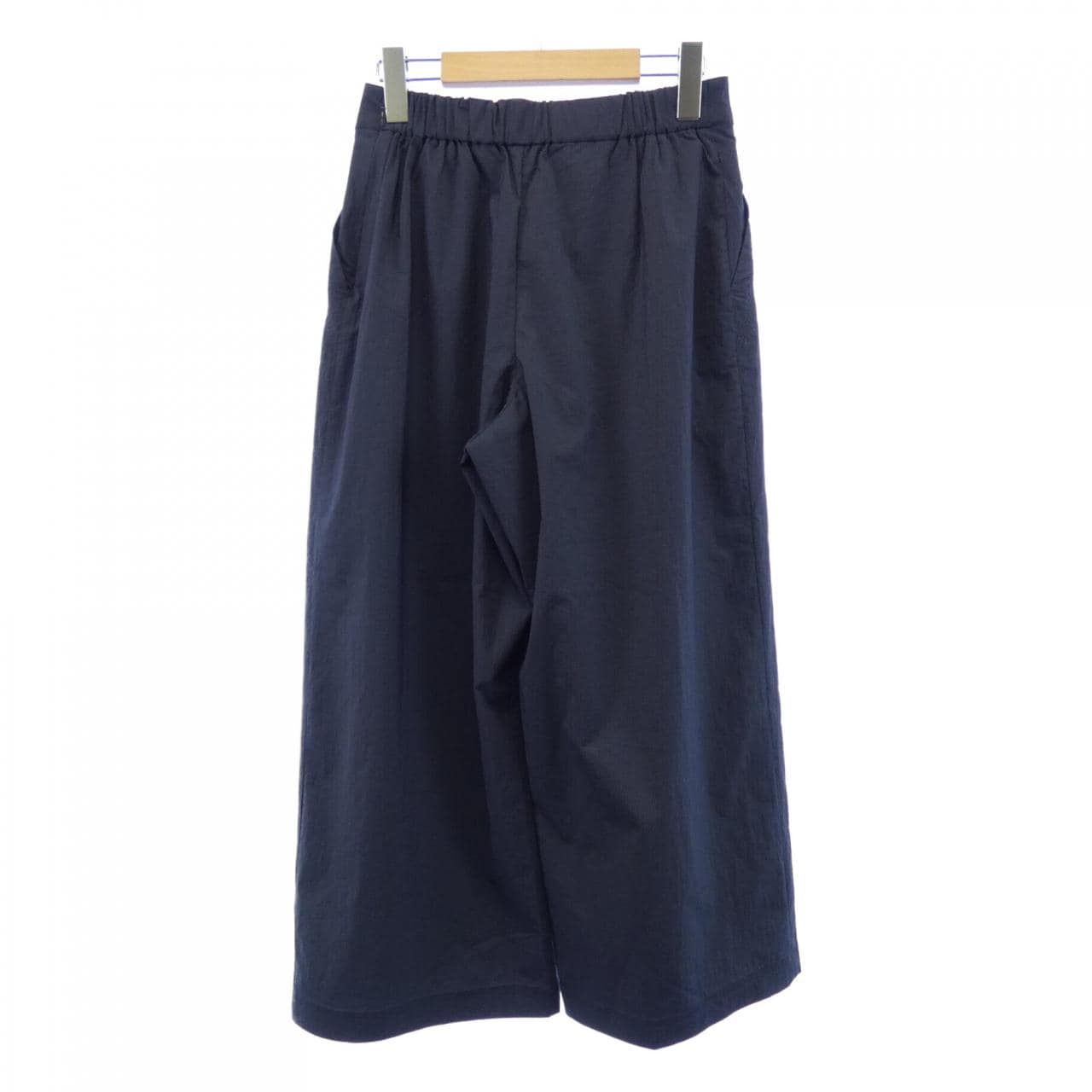 ヒロコ ビス HIROKO BIS パンツ