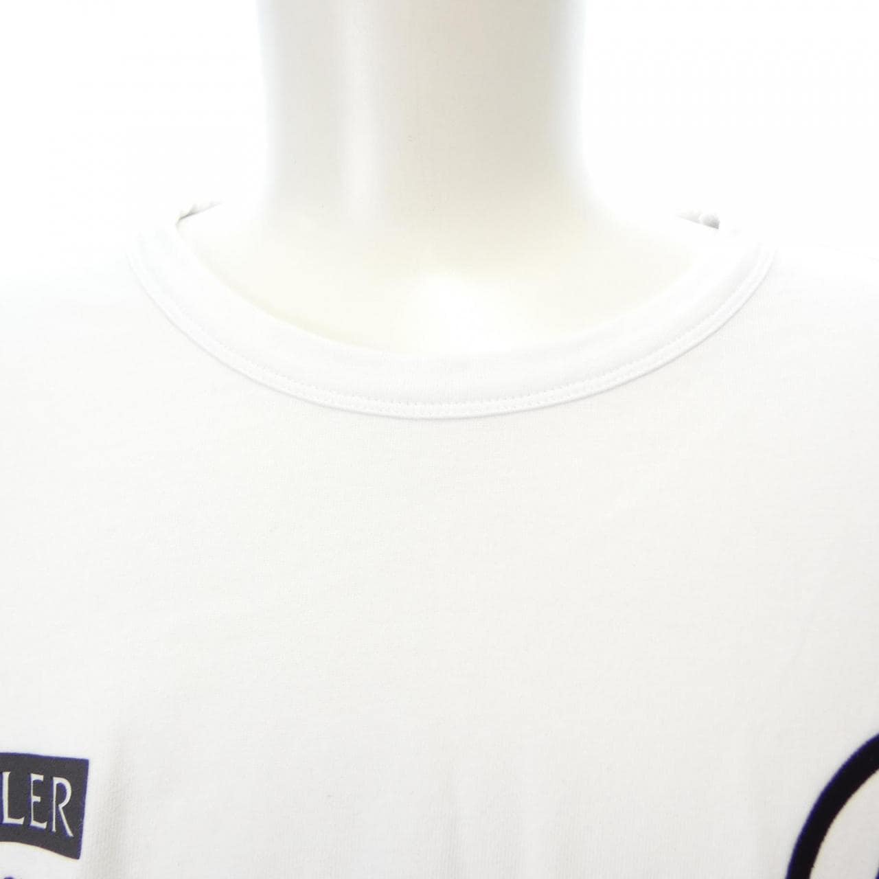 モンクレール MONCLER 20918D70710 Tシャツ