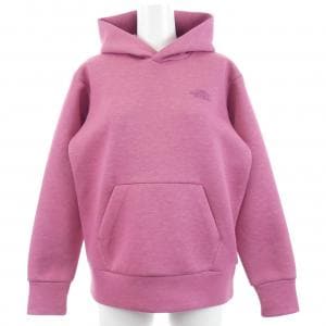 ザノースフェイス THE NORTH FACE NTW62385 パーカー