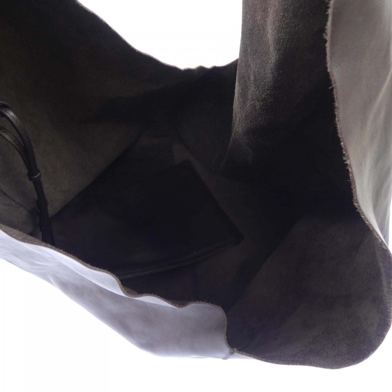 ザロウ THE ROW NEW BINDLE W1722 L50 BAG