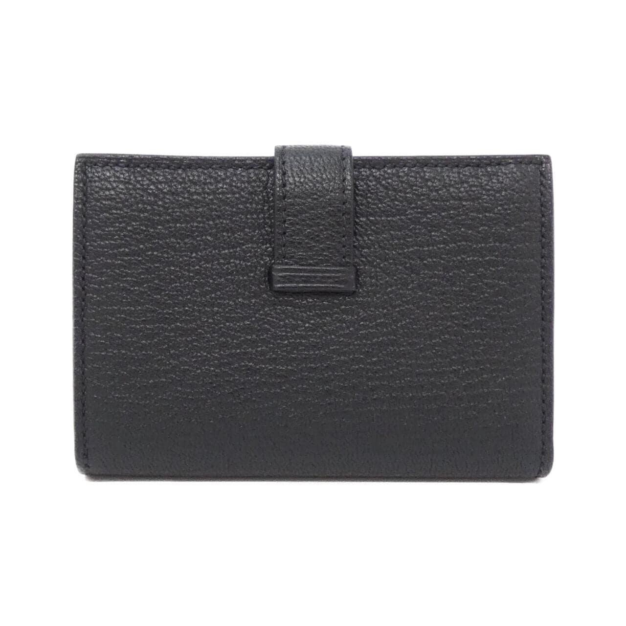 エルメス ベアン ミニ 039795CC 財布