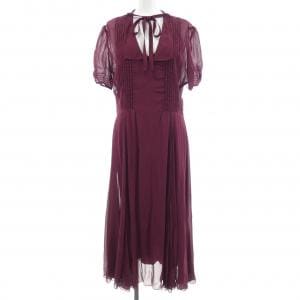 Polo Ralph Lauren POLO RALPH LAUREN dress
