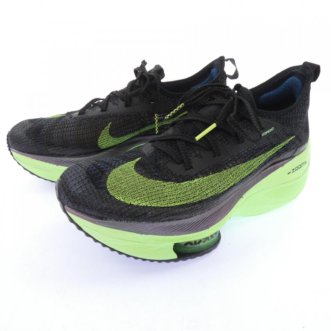 ナイキ NIKE CI9925-400 スニーカー