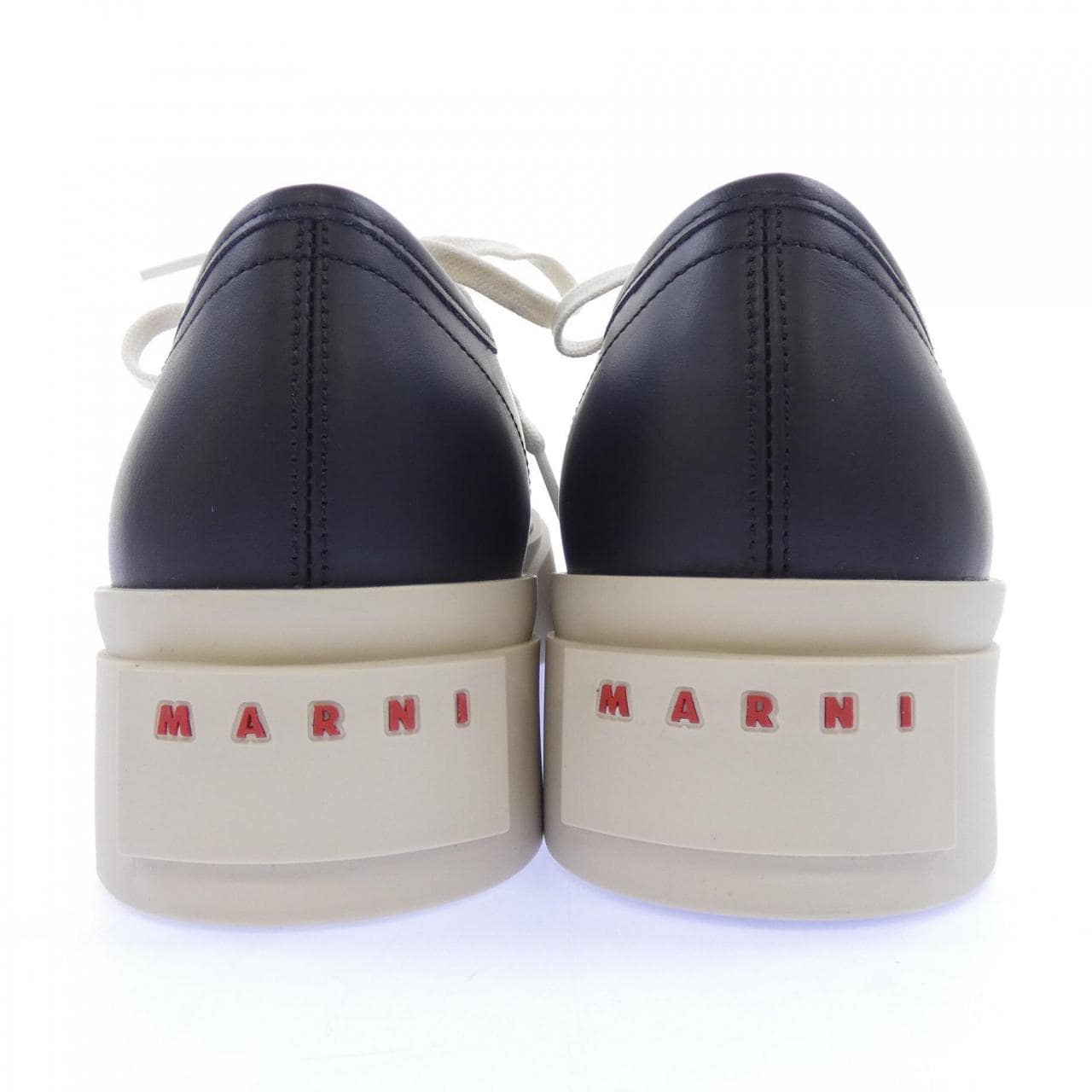 マルニ MARNI SNZU002002 スニーカー