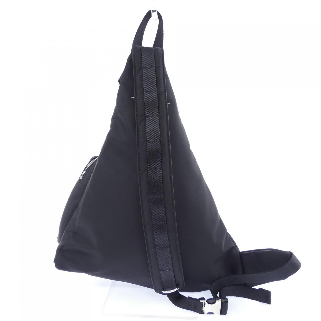 エムエムシックス MM6 SB5WG0019 BAG