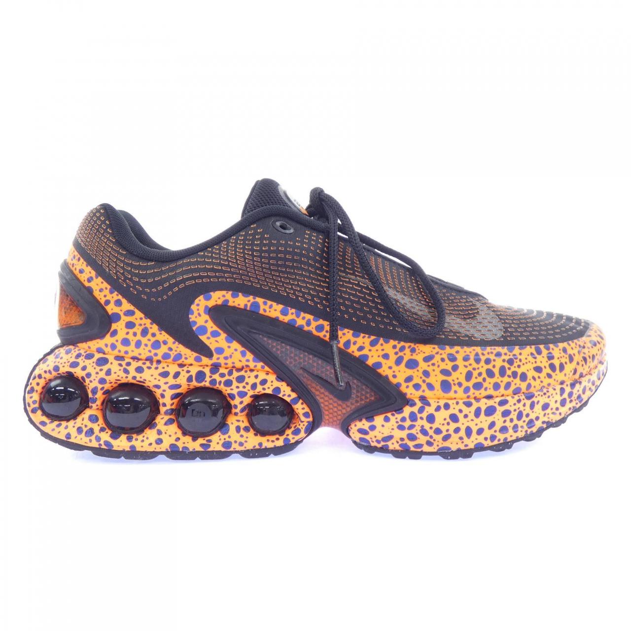 ナイキ NIKE HM0811-900 スニーカー