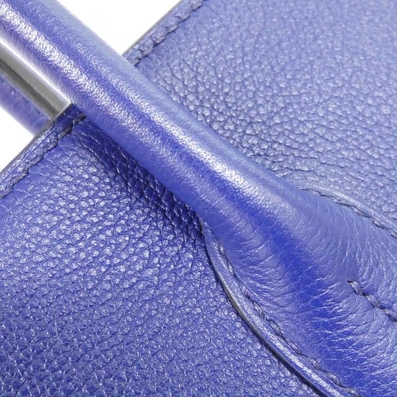 エルメス バーキン 30cm 073437CK バッグ