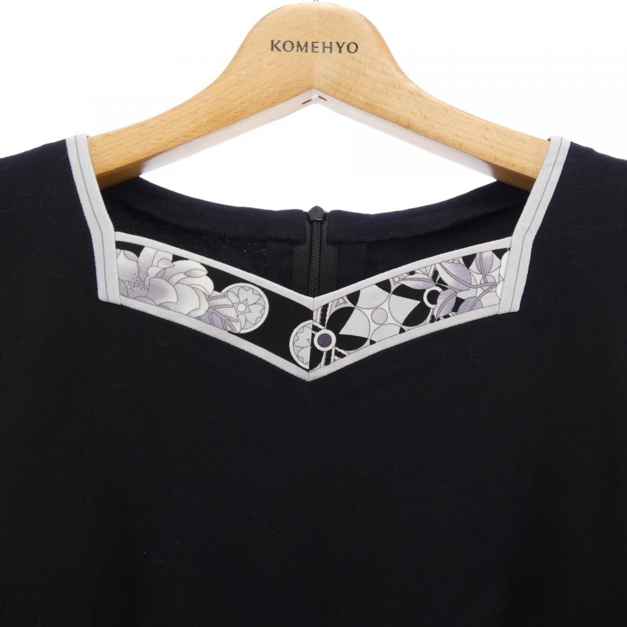 レオナールファッション LEONARD FASHION トップス