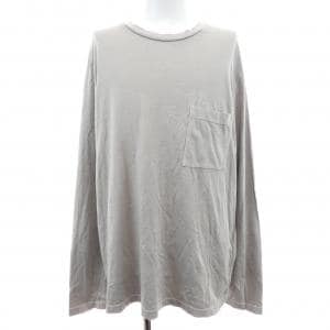 モンクレール MONCLER 10918D71410 Tシャツ