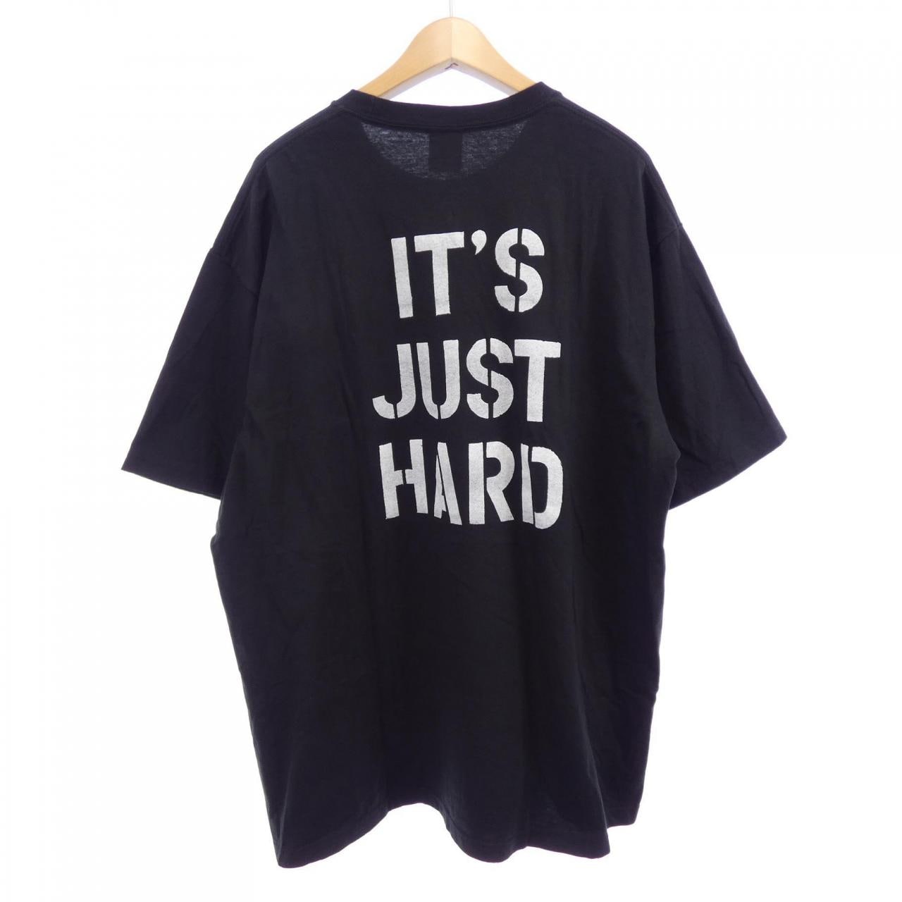 シュプリーム SUPREME Tシャツ