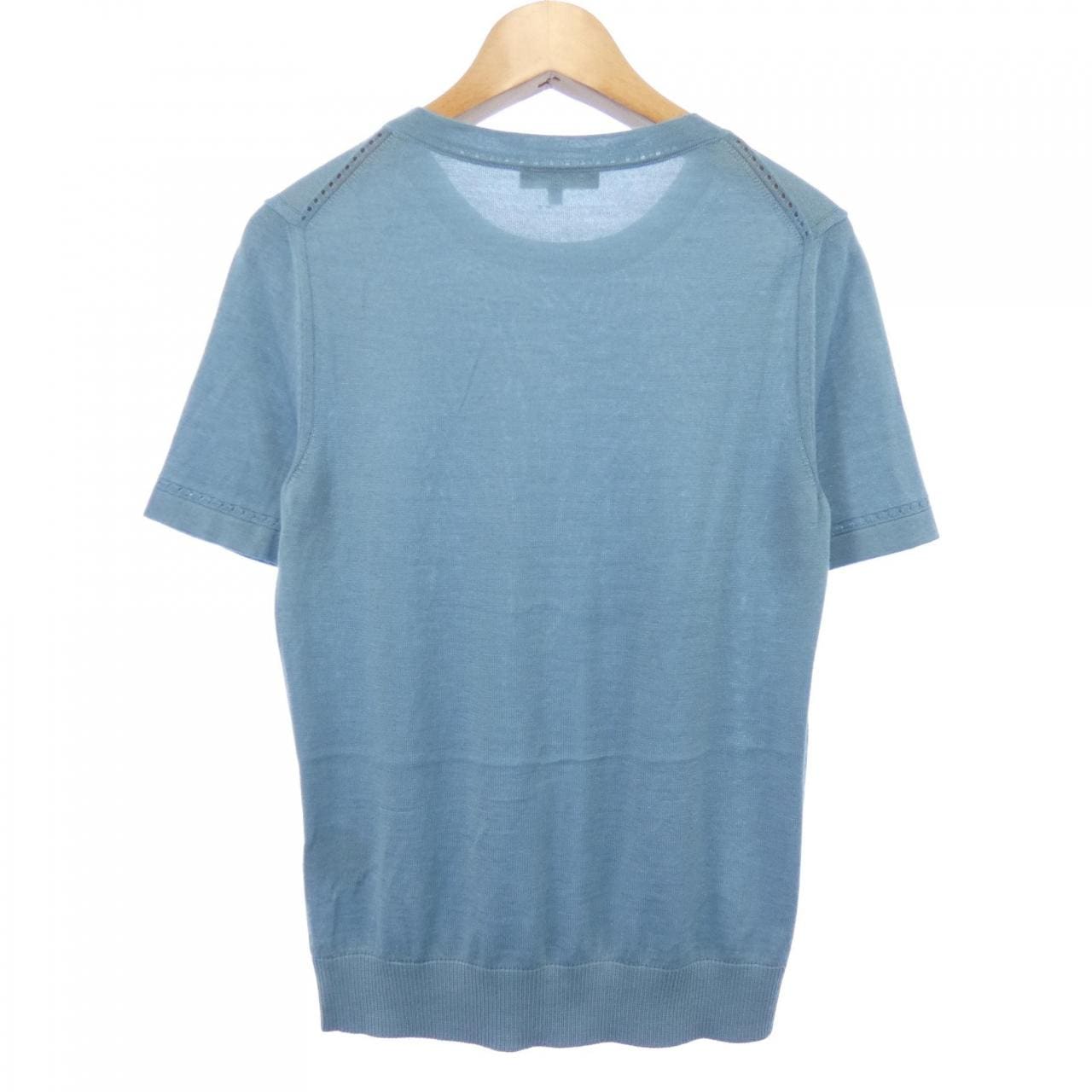 ロロピアーナ Loro Piana アンサンブル