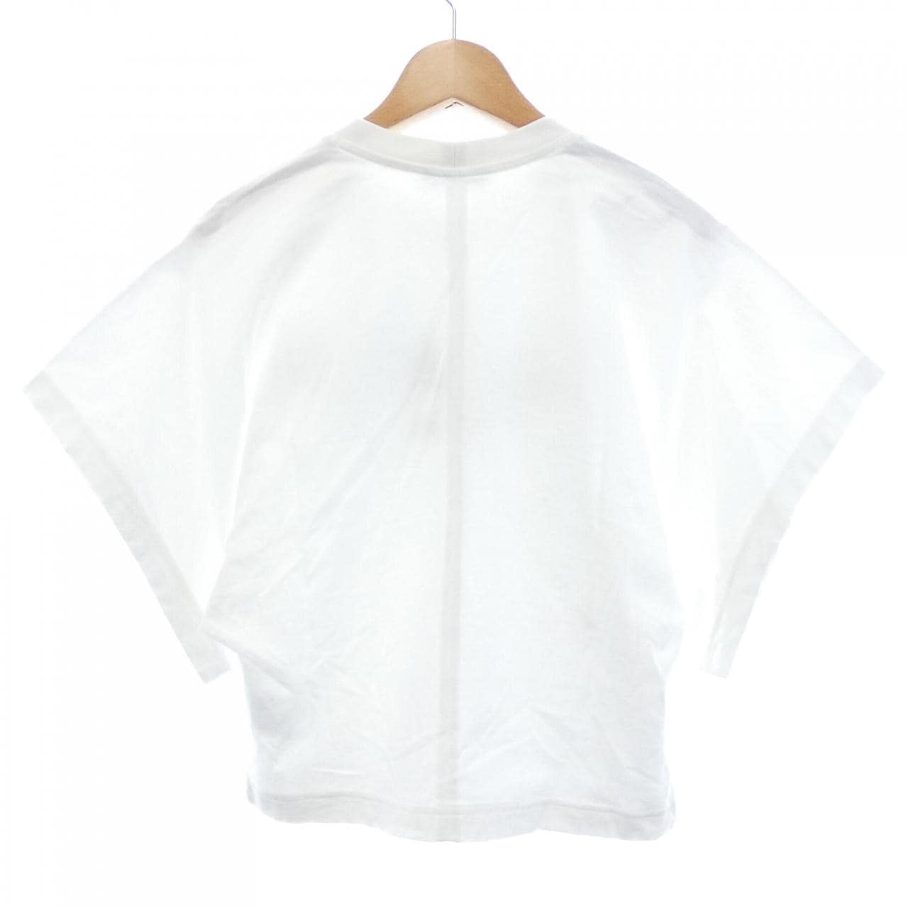 アライア ALAIA AA9H02913J010 Tシャツ