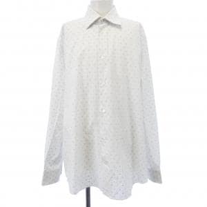 ルイヴィトン LOUIS VUITTON HGS9PWIUU シャツ