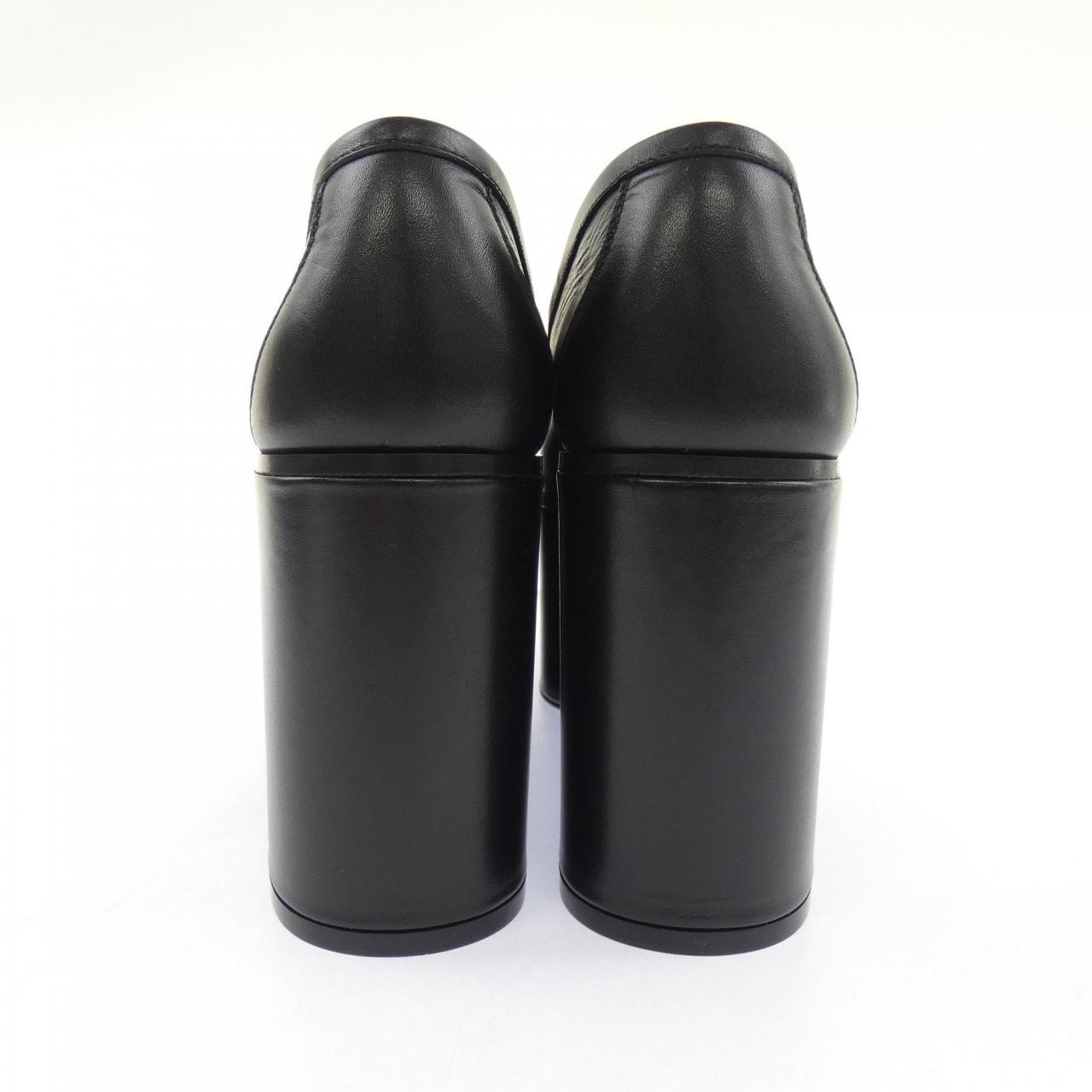 グッチ GUCCI 782808 シューズ