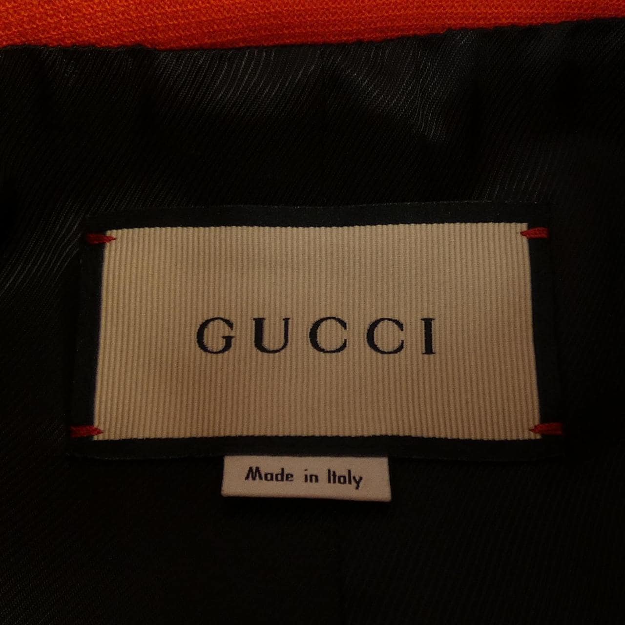 グッチ GUCCI 619327 ZHW10 ケープ
