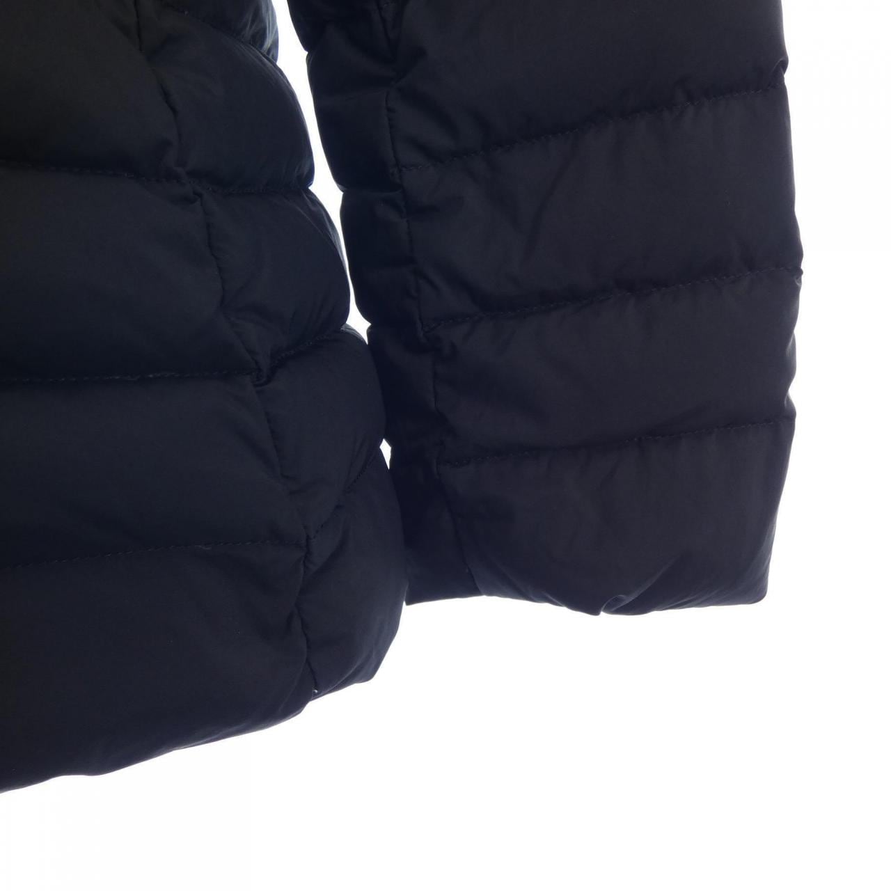 Tatras TATRAS down jacket