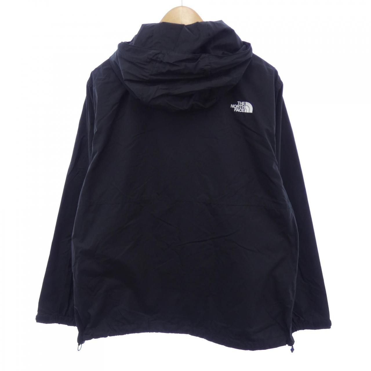 ザノースフェイス THE NORTH FACE ブルゾン