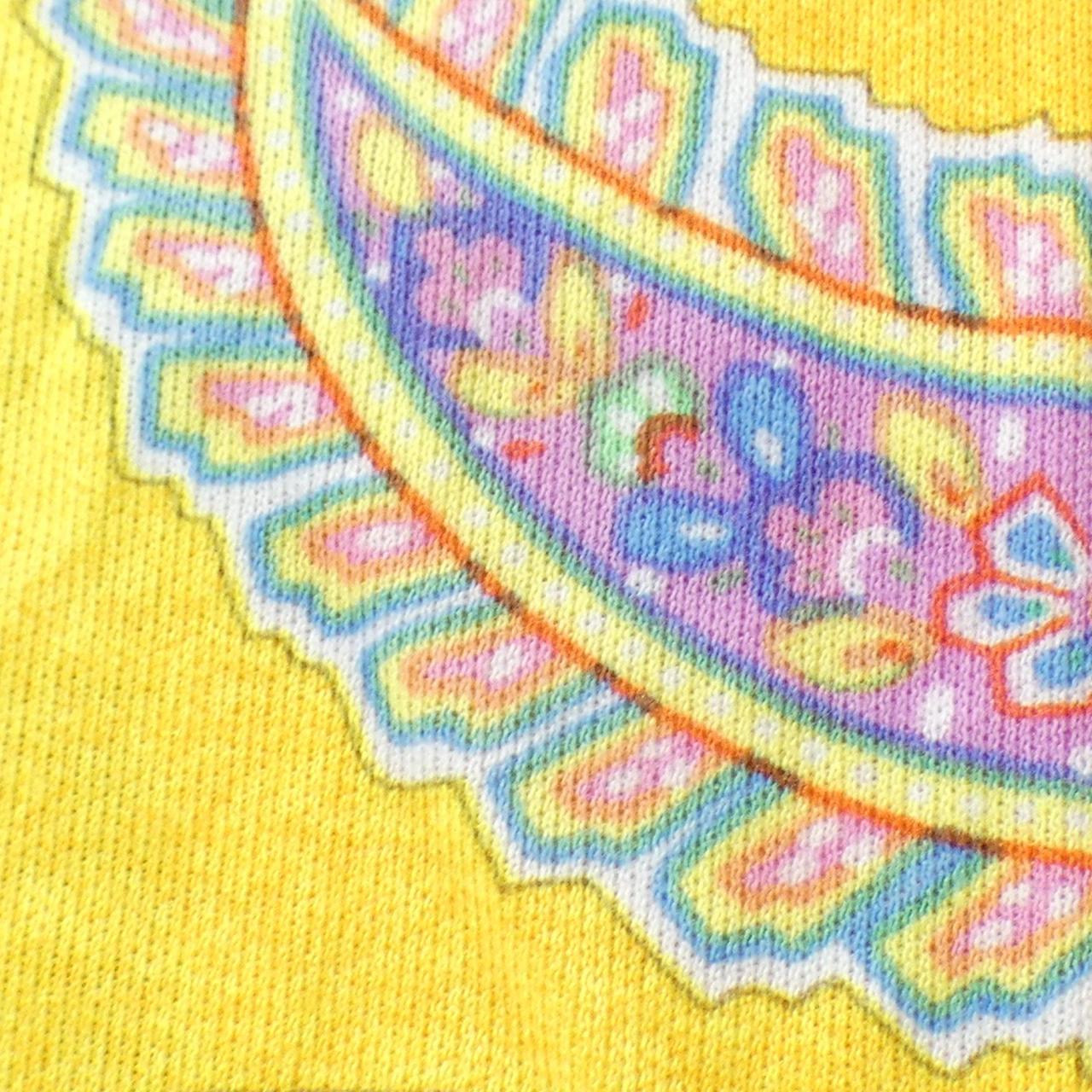 レオナールファッション LEONARD FASHION Tシャツ