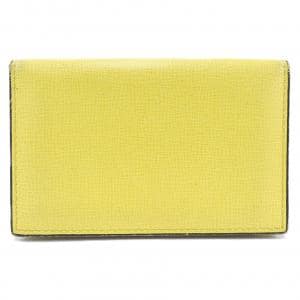 Valextra VALEXTRA CARD CASE