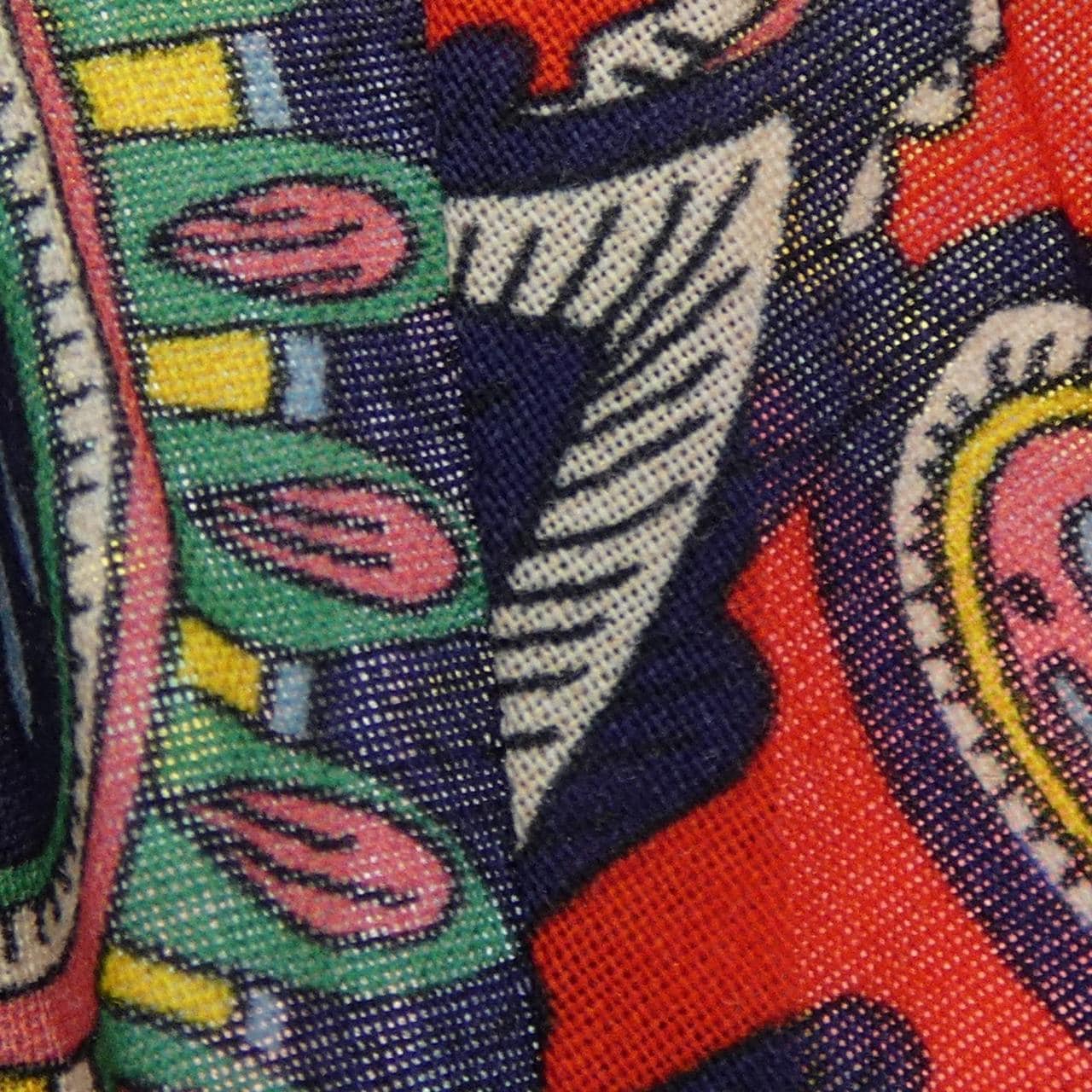 49アベニュージュンコシマダ 49AV.junko shimada ワンピース