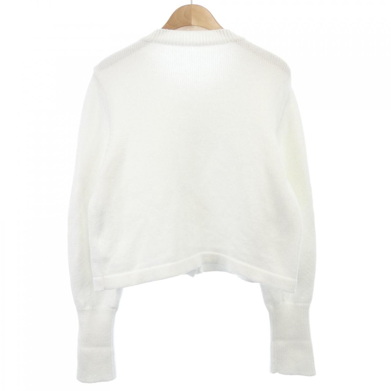 フォクシーニューヨーク FOXEY NEW YORK カーディガン