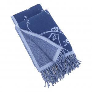 ベルルッティ Berluti STOLE