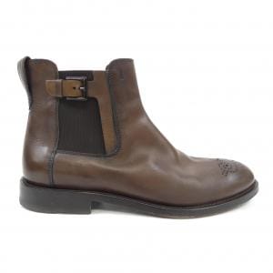 トッズ TOD'S ブーツ