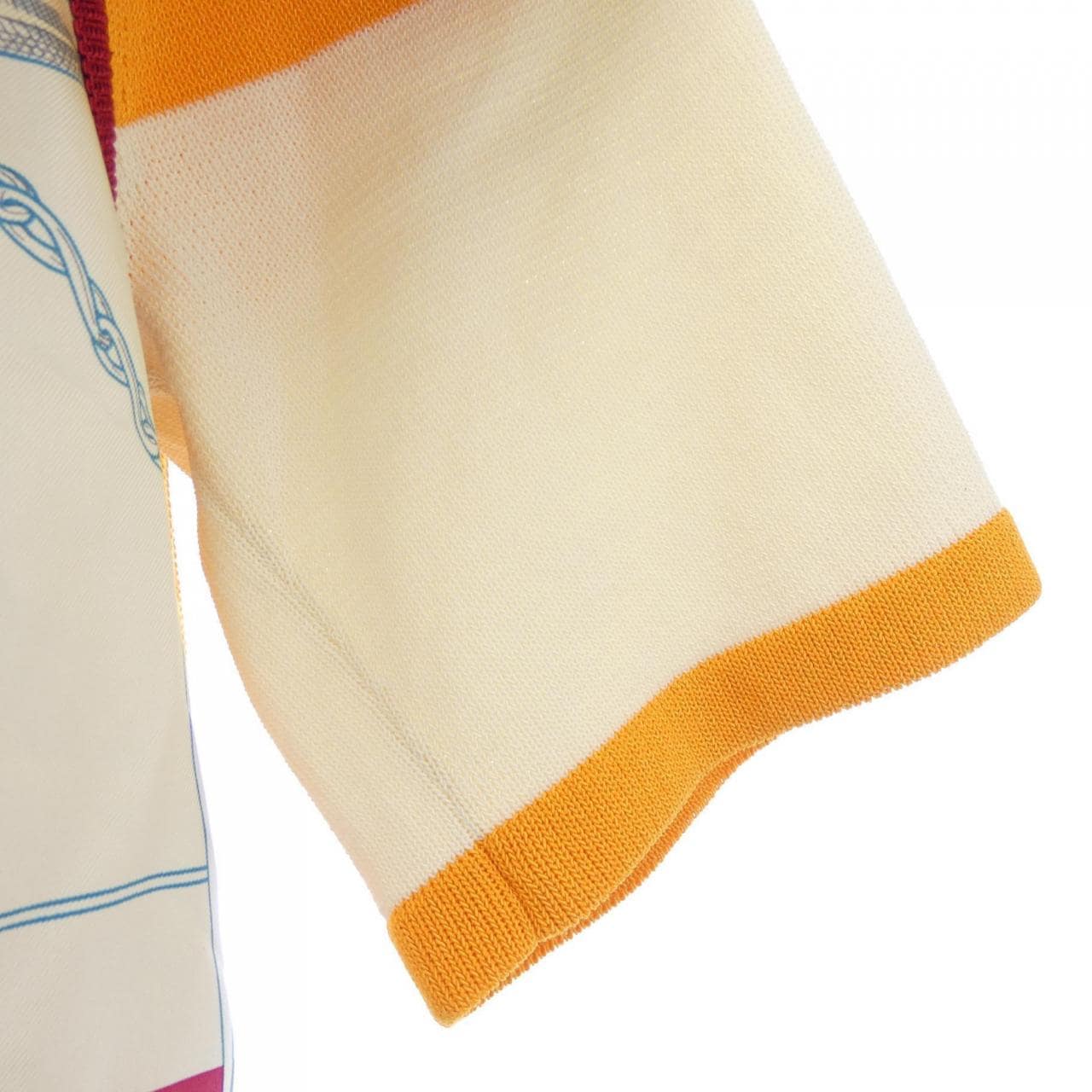 エルメス HERMES ニット