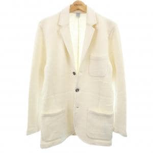 イレブンティ ELEVENTY ジャケット