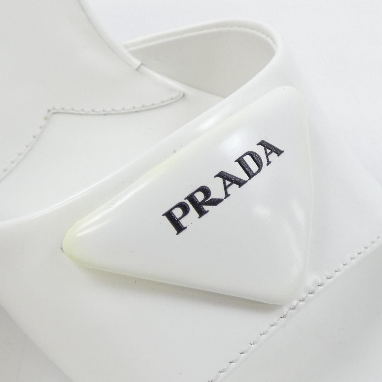 プラダ PRADA サンダル