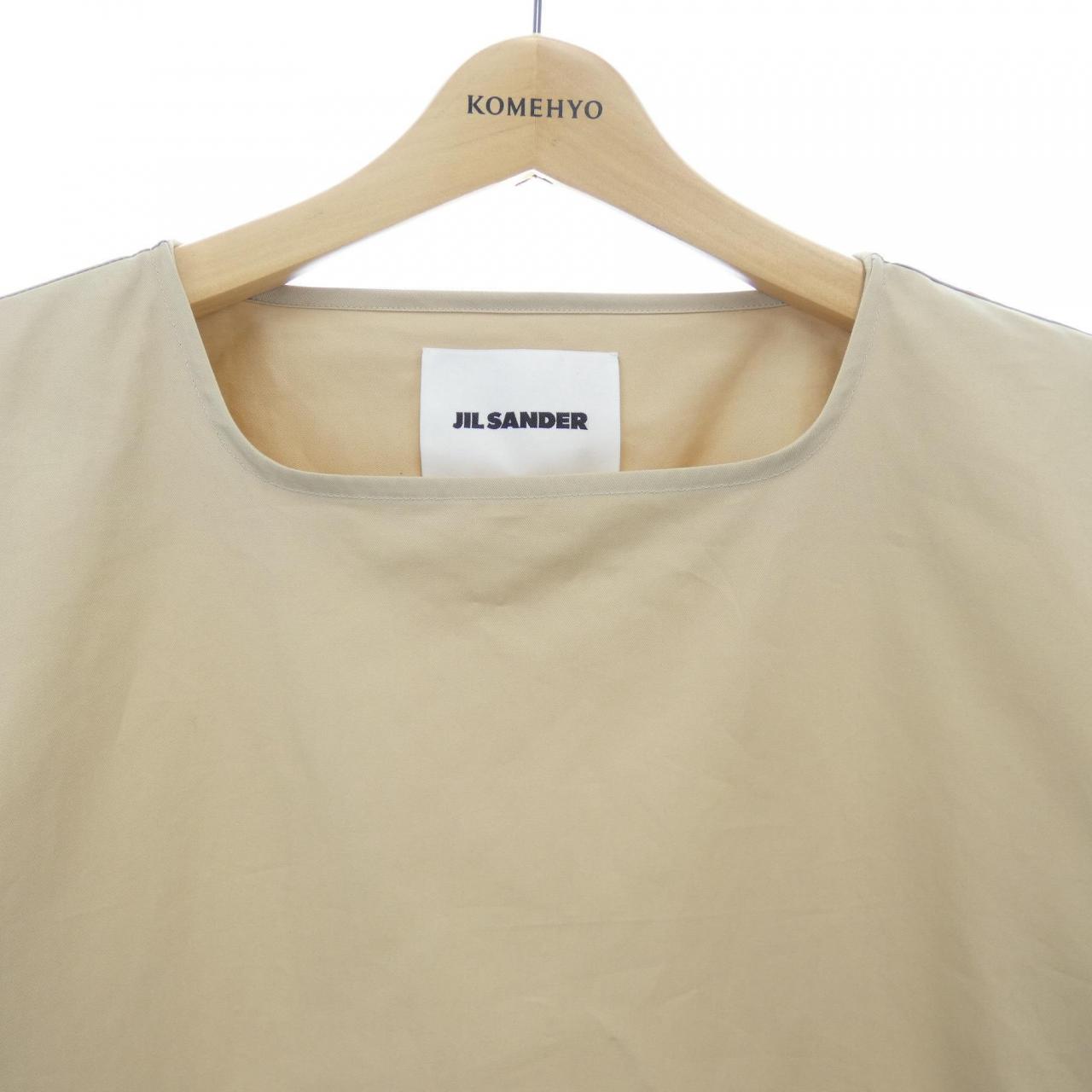 ジルサンダー JIL SANDER トップス