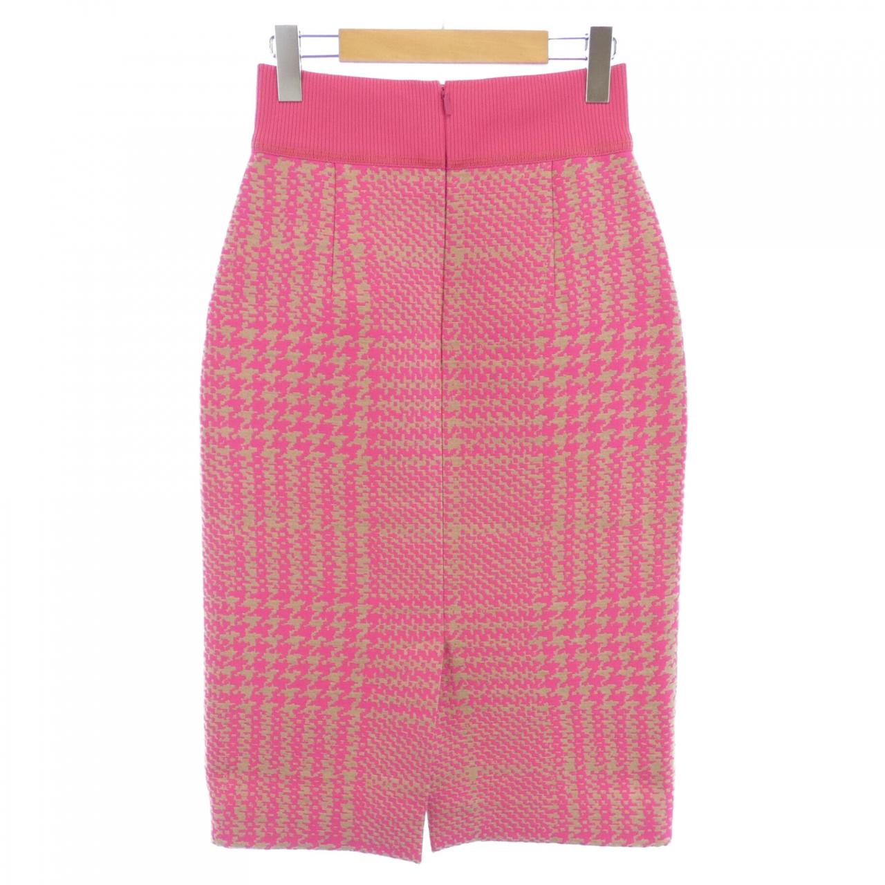 FENDI skirt