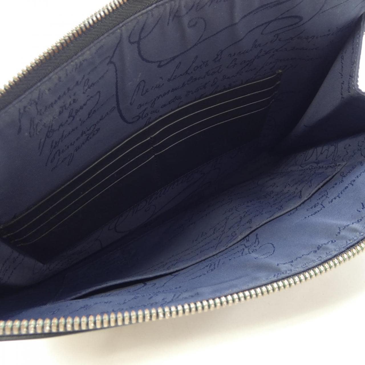 Berluti BAG